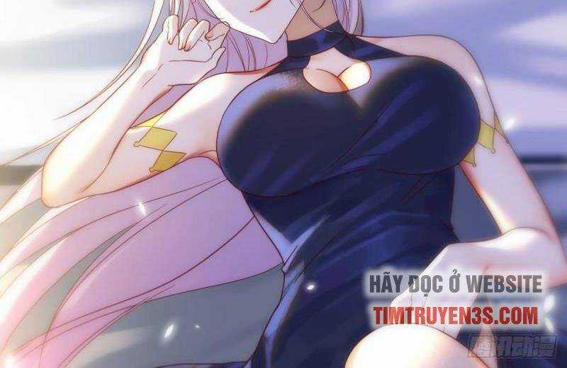 Trước Khi Vô Địch Ta Nợ Tình Quá Nhiều Chapter 17 trang 15