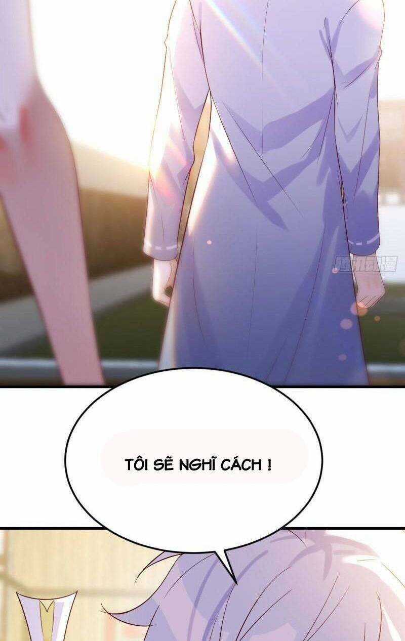 Trước Khi Vô Địch Ta Nợ Tình Quá Nhiều Chapter 18 trang 10