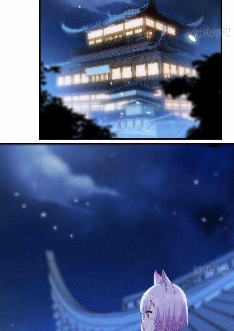 Trước Khi Vô Địch Ta Nợ Tình Quá Nhiều Chapter 18 trang 17