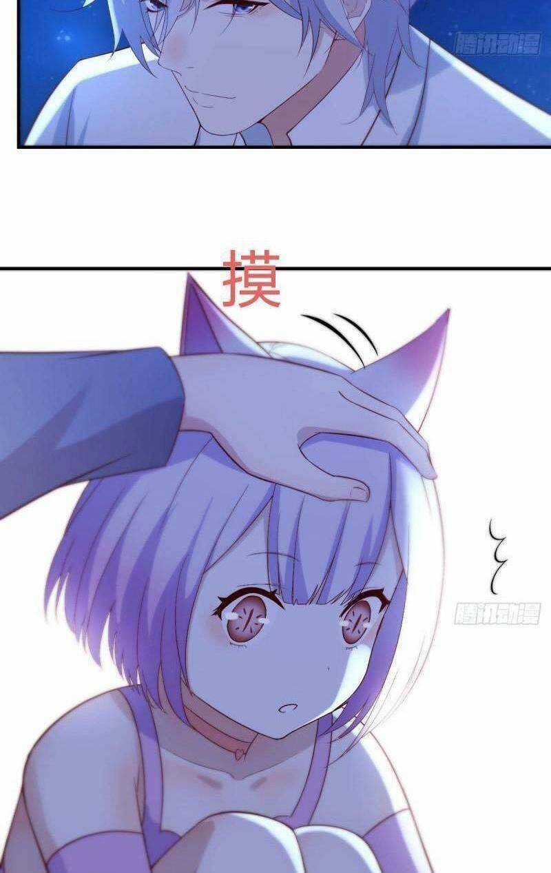 Trước Khi Vô Địch Ta Nợ Tình Quá Nhiều Chapter 18 trang 28