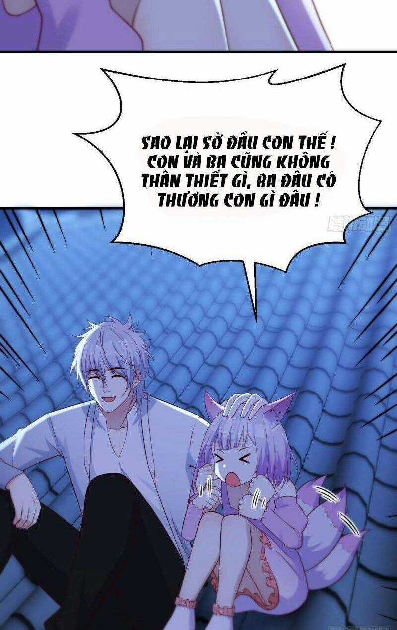 Trước Khi Vô Địch Ta Nợ Tình Quá Nhiều Chapter 18 trang 29