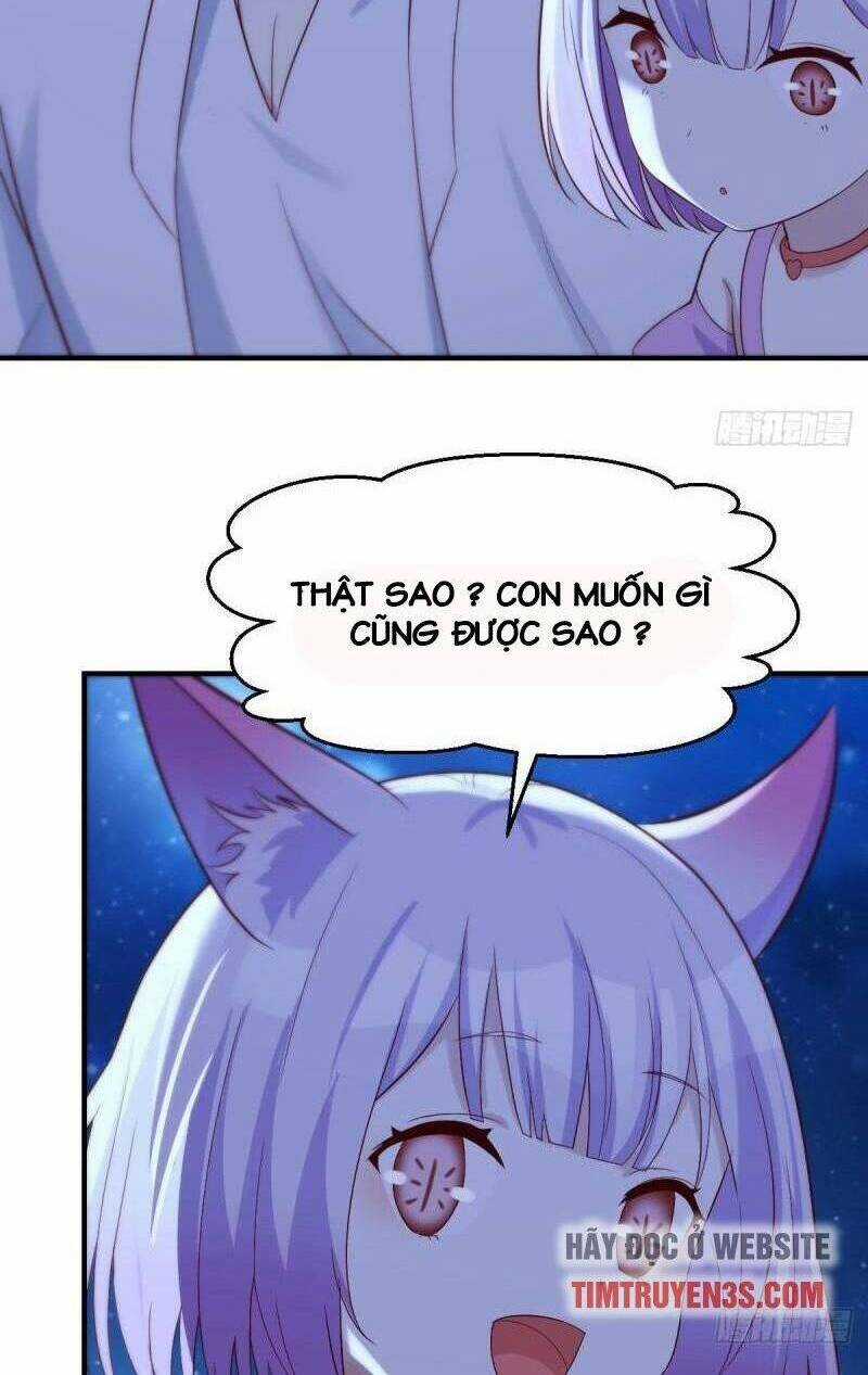 Trước Khi Vô Địch Ta Nợ Tình Quá Nhiều Chapter 18 trang 31