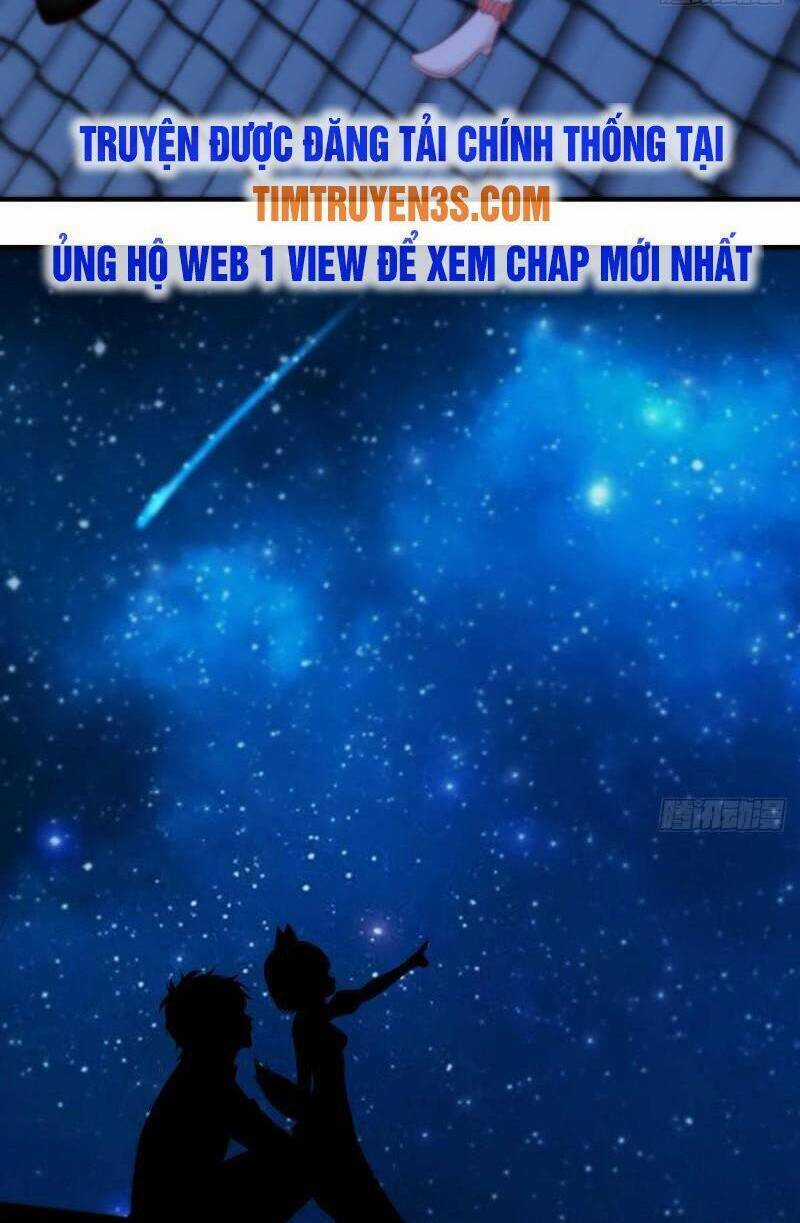 Trước Khi Vô Địch Ta Nợ Tình Quá Nhiều Chapter 18 trang 34