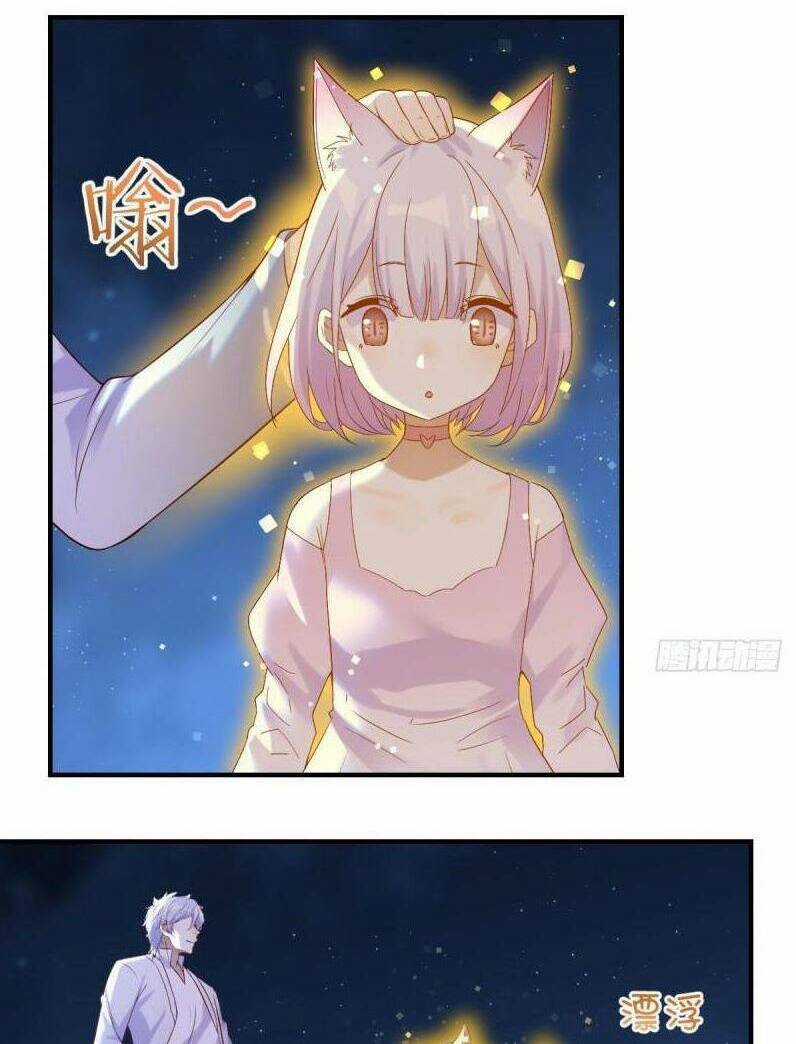 Trước Khi Vô Địch Ta Nợ Tình Quá Nhiều Chapter 18 trang 37