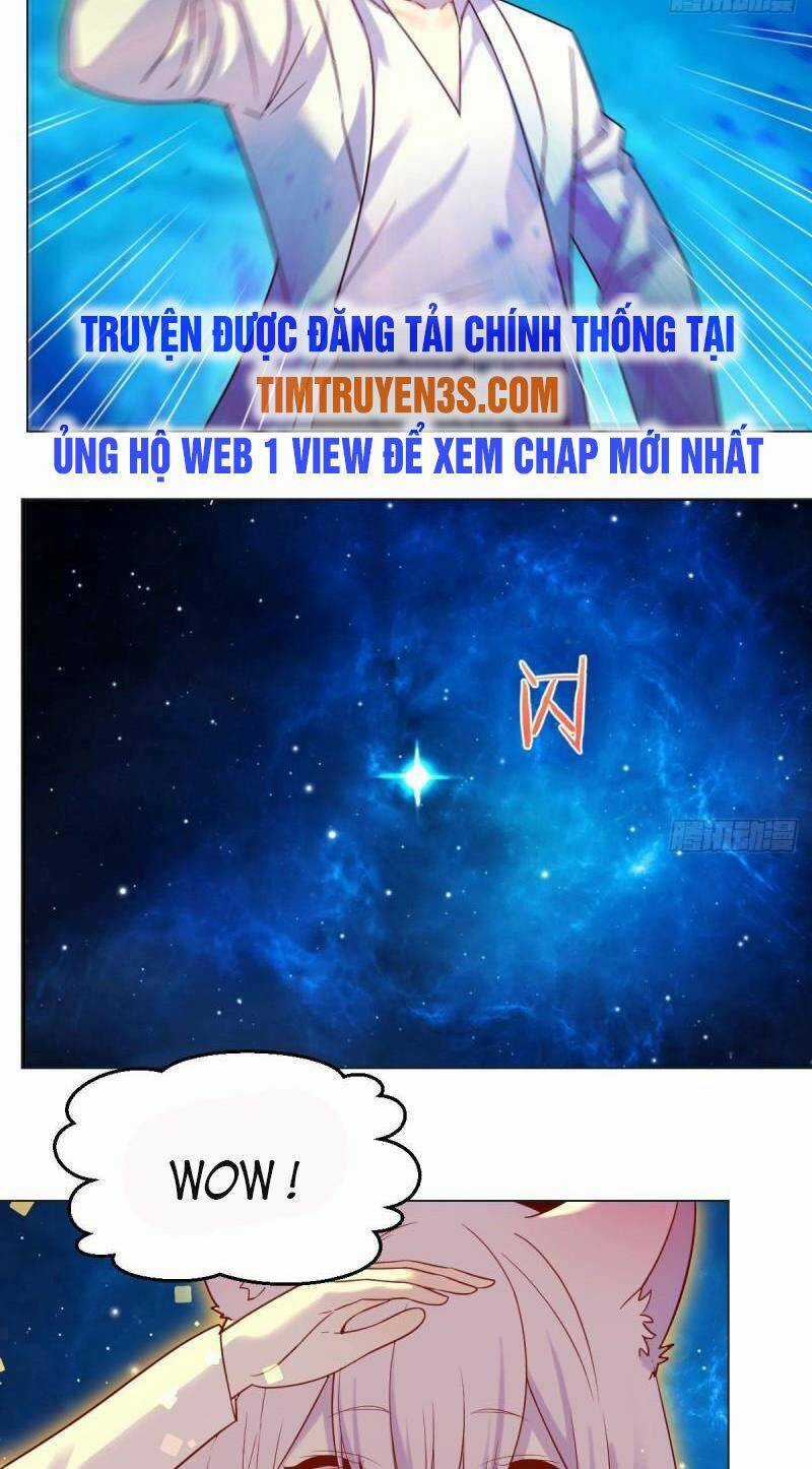 Trước Khi Vô Địch Ta Nợ Tình Quá Nhiều Chapter 19 trang 10