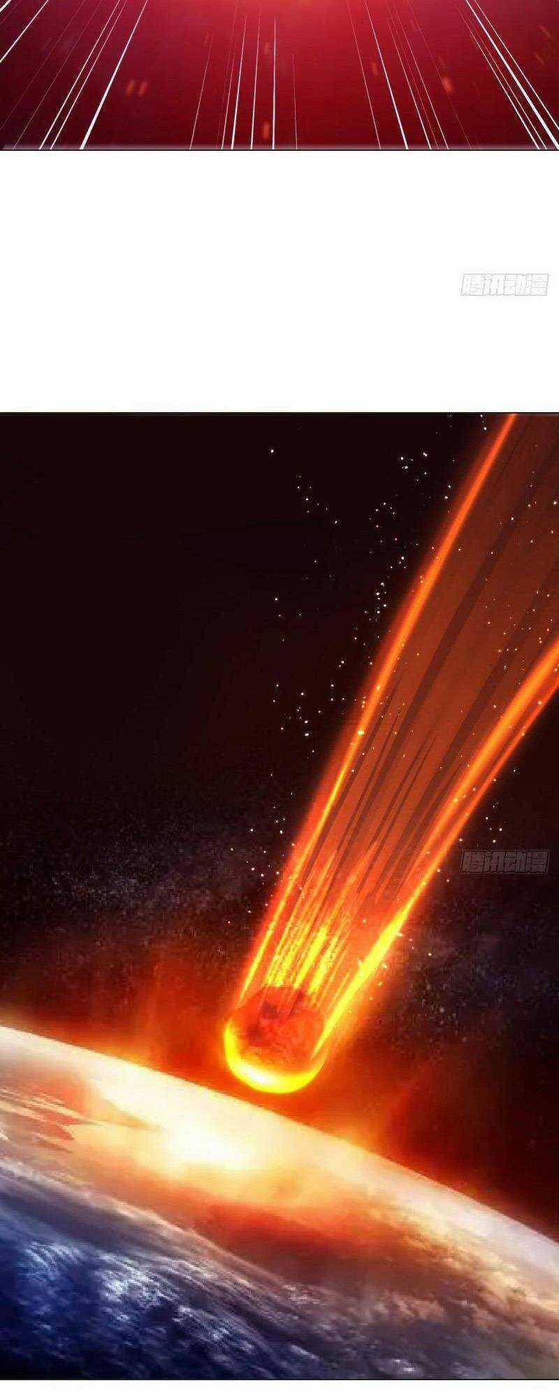 Trước Khi Vô Địch Ta Nợ Tình Quá Nhiều Chapter 19 trang 12