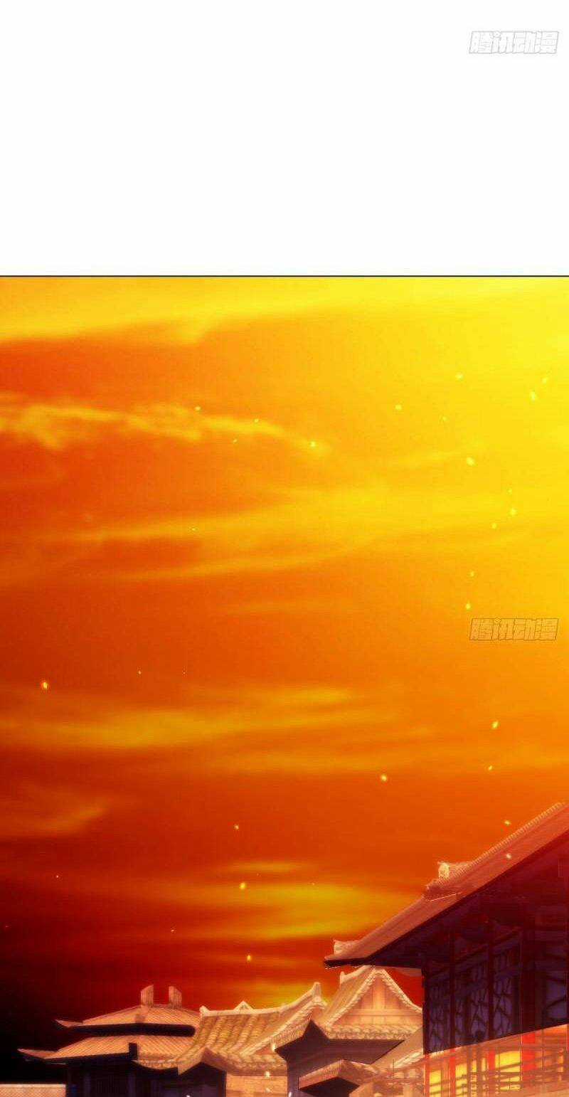 Trước Khi Vô Địch Ta Nợ Tình Quá Nhiều Chapter 19 trang 13