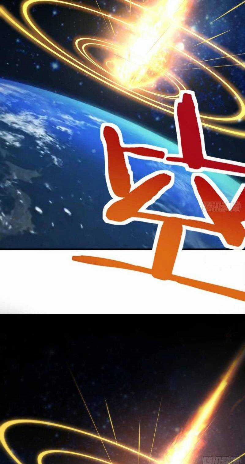 Trước Khi Vô Địch Ta Nợ Tình Quá Nhiều Chapter 19 trang 22