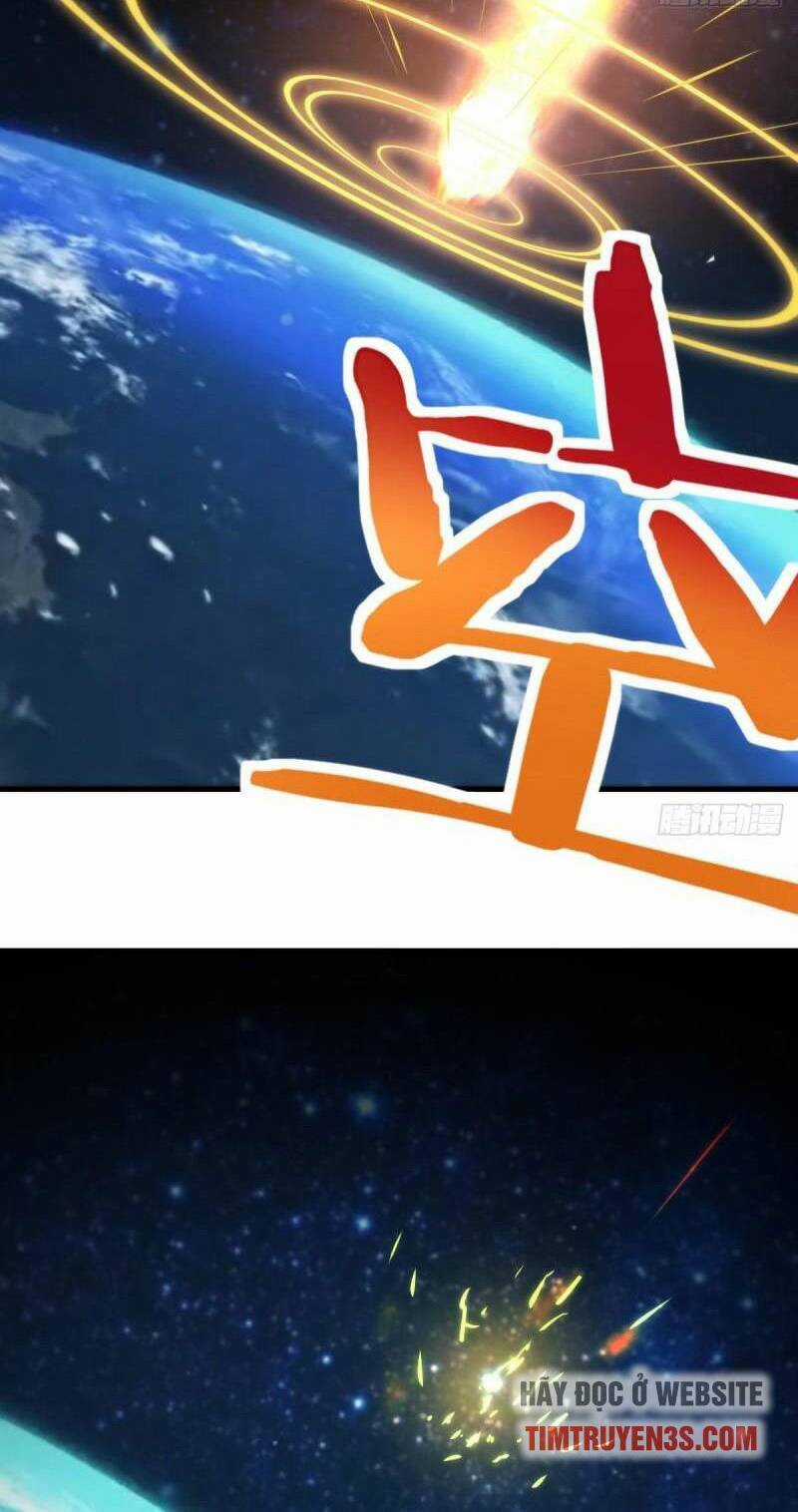 Trước Khi Vô Địch Ta Nợ Tình Quá Nhiều Chapter 19 trang 23