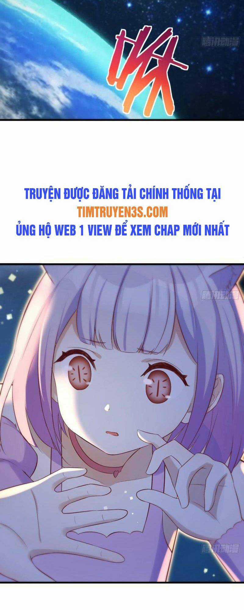 Trước Khi Vô Địch Ta Nợ Tình Quá Nhiều Chapter 19 trang 24