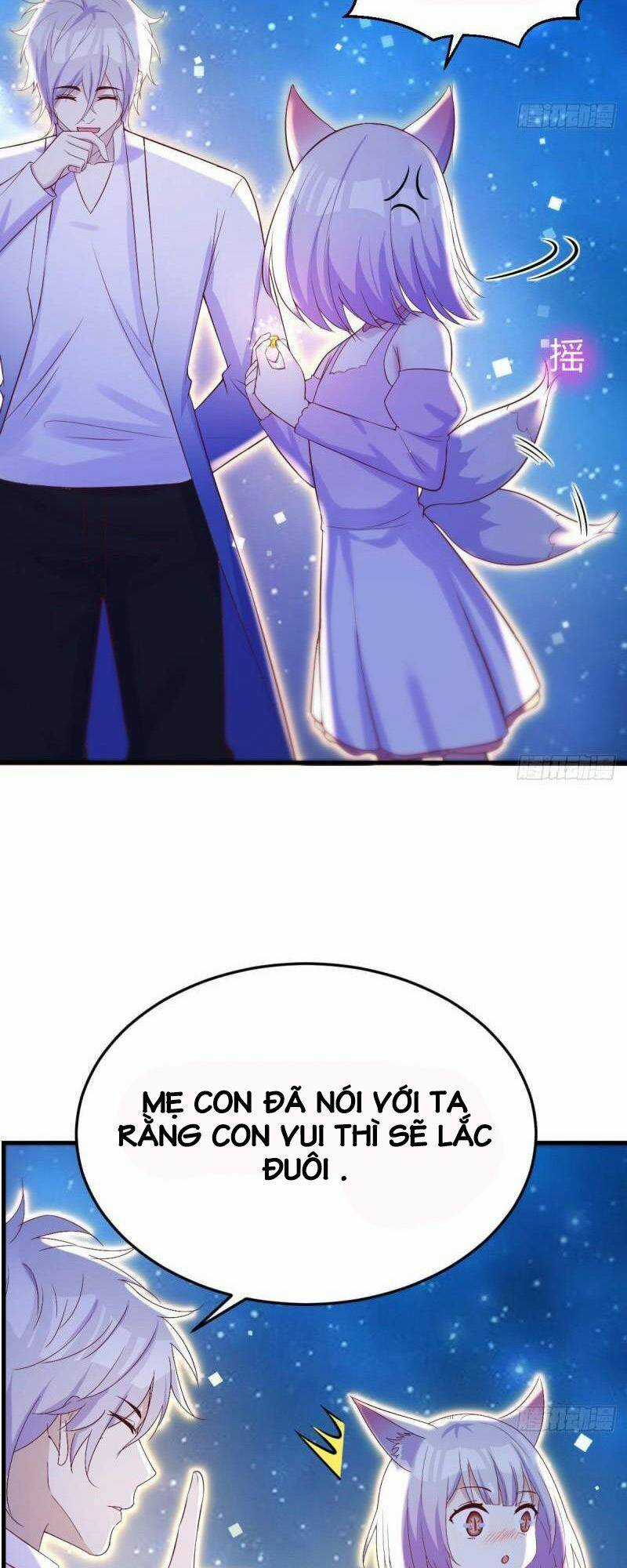 Trước Khi Vô Địch Ta Nợ Tình Quá Nhiều Chapter 19 trang 30