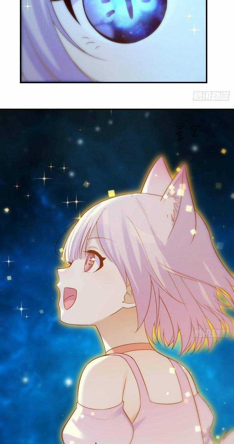 Trước Khi Vô Địch Ta Nợ Tình Quá Nhiều Chapter 19 trang 4