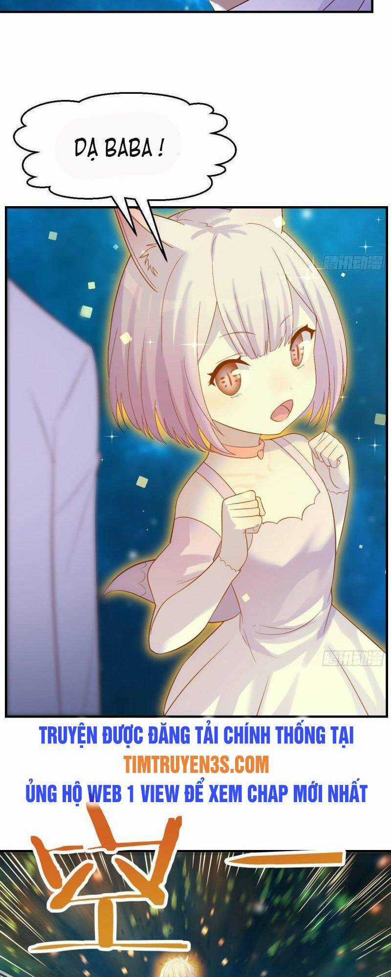 Trước Khi Vô Địch Ta Nợ Tình Quá Nhiều Chapter 19 trang 6