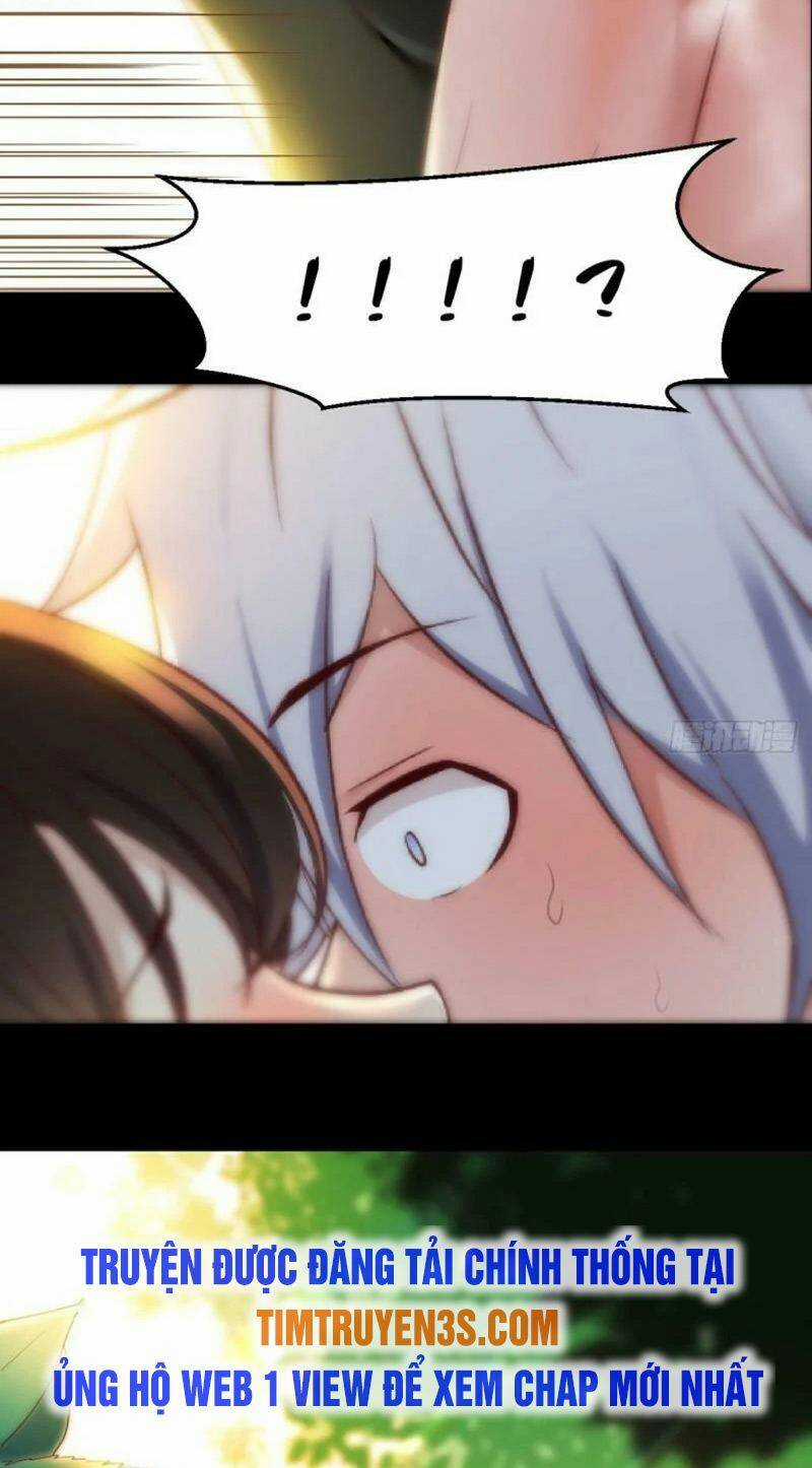 Trước Khi Vô Địch Ta Nợ Tình Quá Nhiều Chapter 2 trang 10