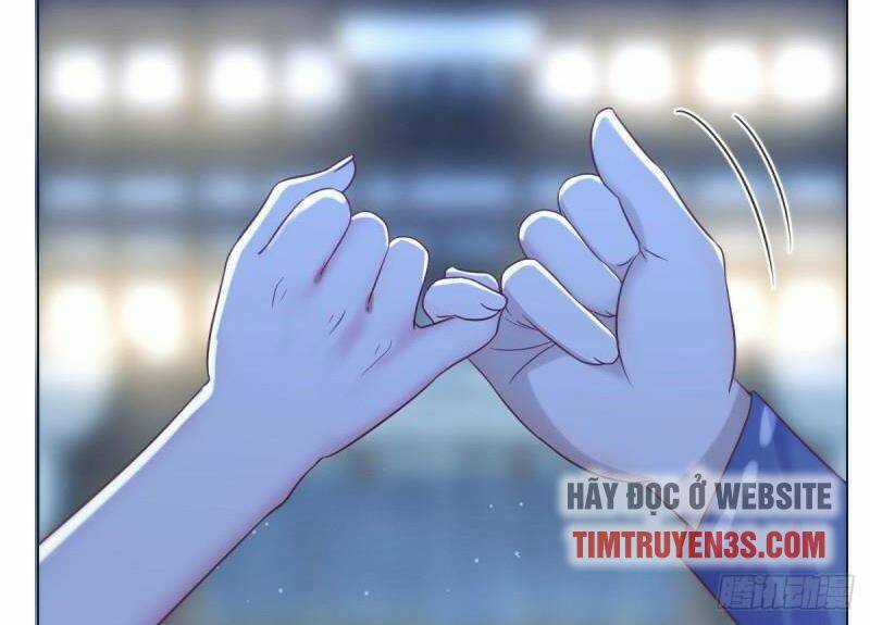 Trước Khi Vô Địch Ta Nợ Tình Quá Nhiều Chapter 20 trang 15