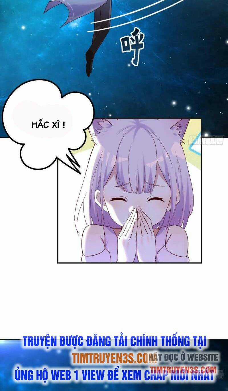 Trước Khi Vô Địch Ta Nợ Tình Quá Nhiều Chapter 20 trang 2