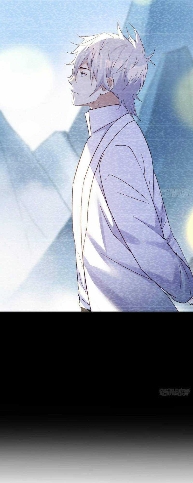 Trước Khi Vô Địch Ta Nợ Tình Quá Nhiều Chapter 21 trang 16