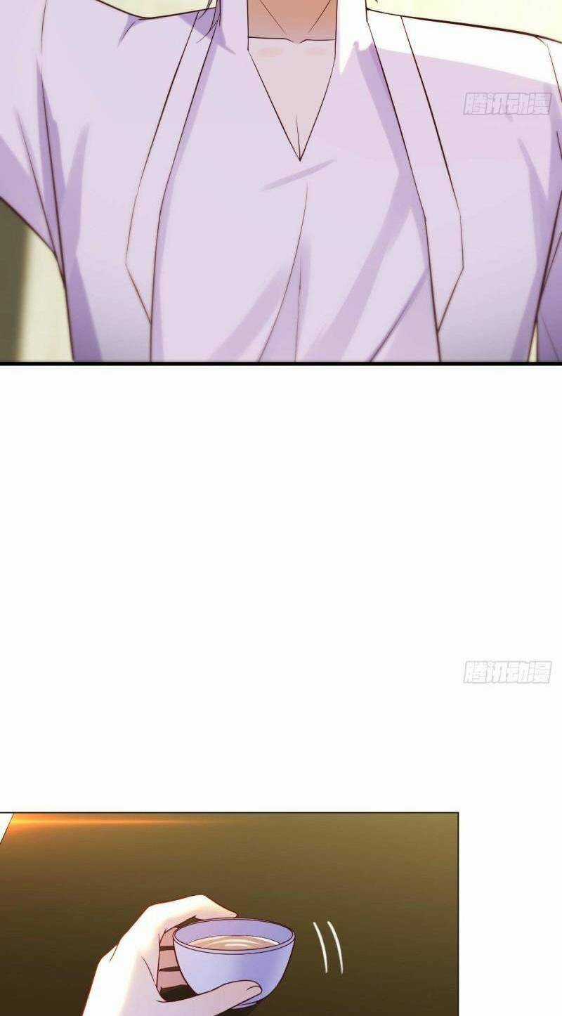 Trước Khi Vô Địch Ta Nợ Tình Quá Nhiều Chapter 21 trang 26