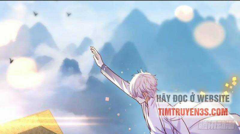 Trước Khi Vô Địch Ta Nợ Tình Quá Nhiều Chapter 23 trang 15