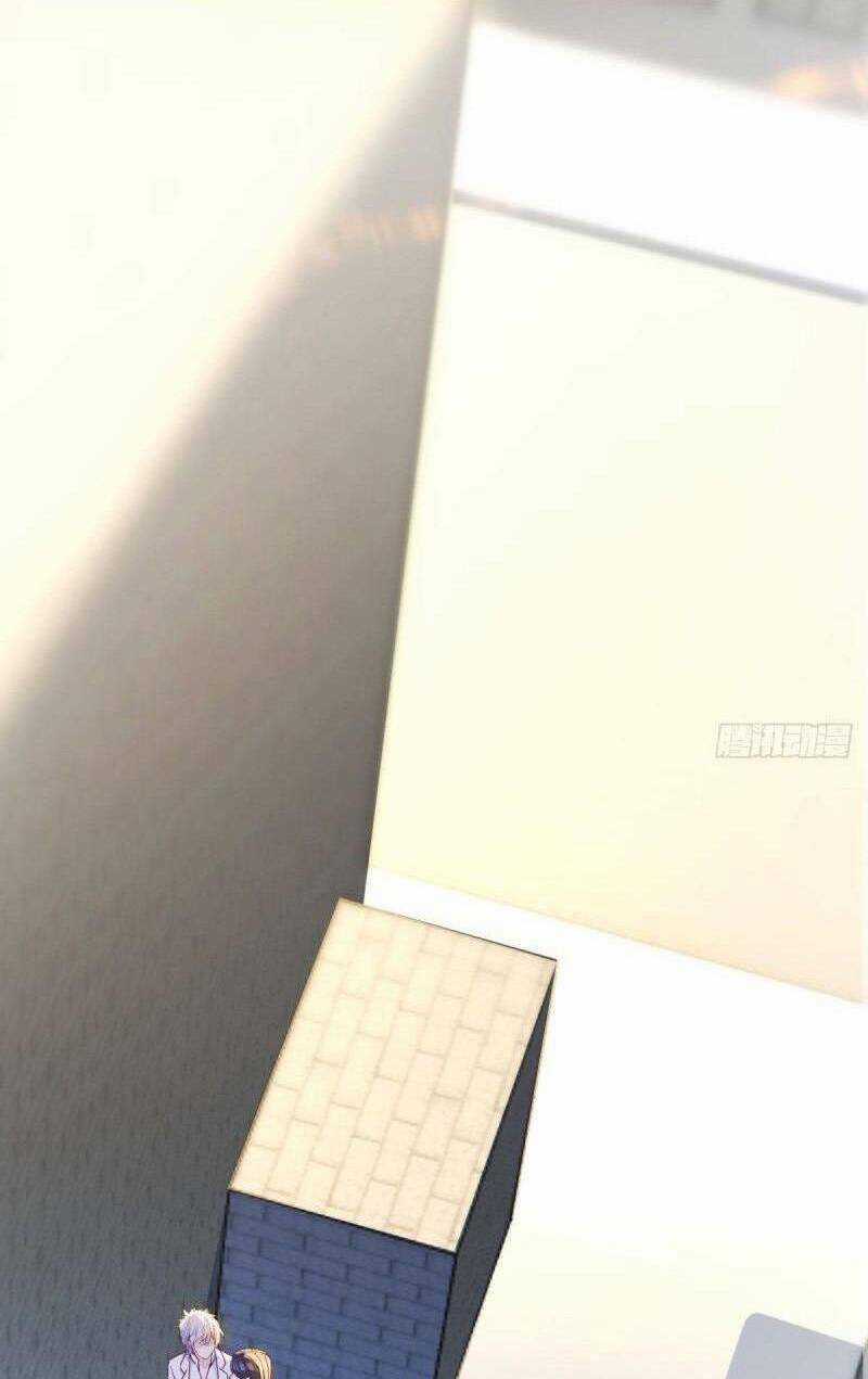 Trước Khi Vô Địch Ta Nợ Tình Quá Nhiều Chapter 25 trang 18