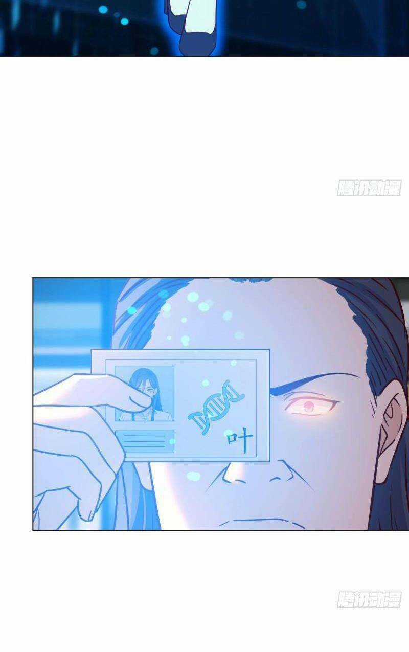 Trước Khi Vô Địch Ta Nợ Tình Quá Nhiều Chapter 25 trang 42