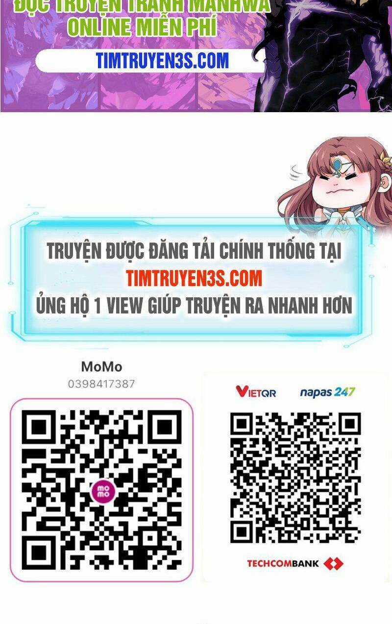 Trước Khi Vô Địch Ta Nợ Tình Quá Nhiều Chapter 25 trang 44