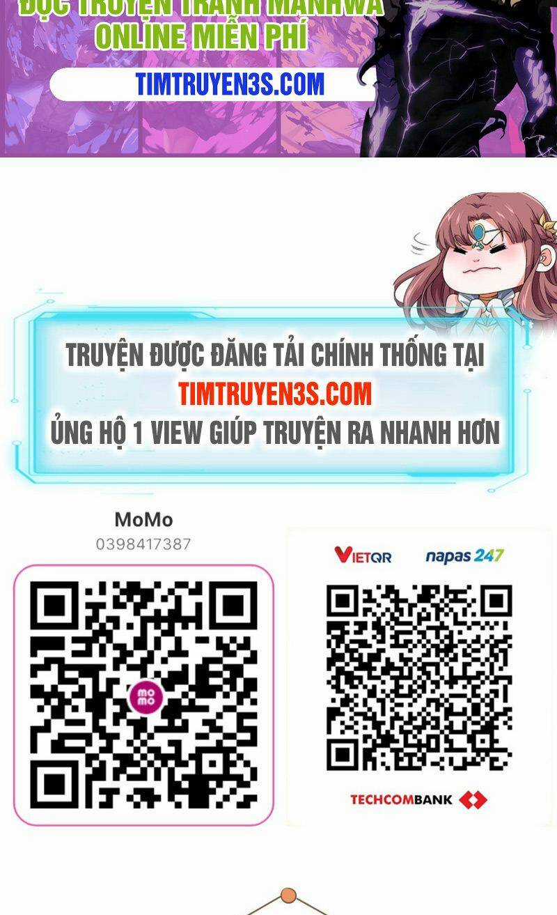 Trước Khi Vô Địch Ta Nợ Tình Quá Nhiều Chapter 26 trang 28