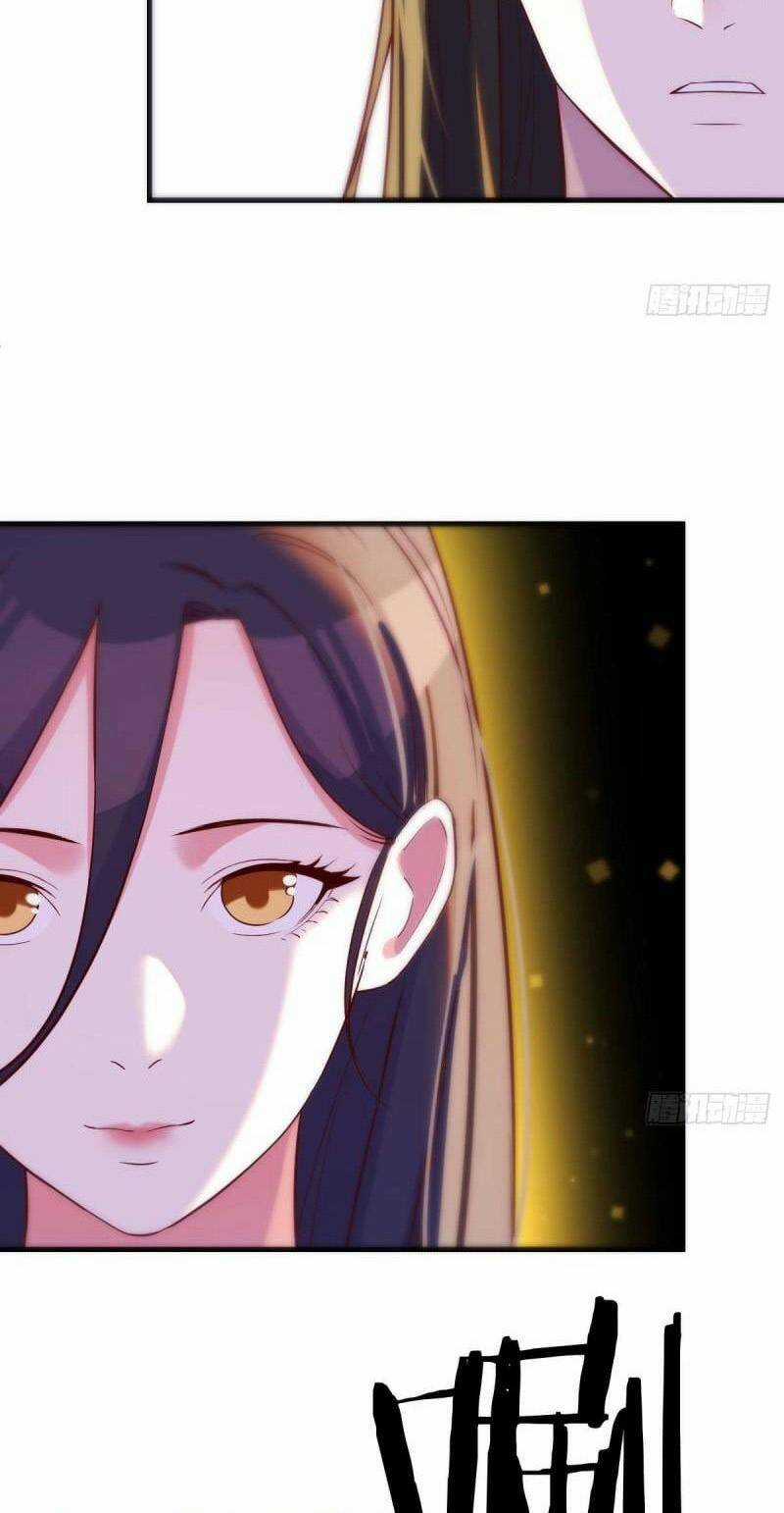 Trước Khi Vô Địch Ta Nợ Tình Quá Nhiều Chapter 28 trang 29