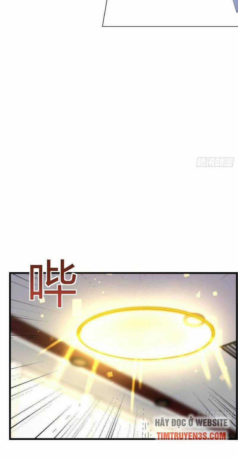 Trước Khi Vô Địch Ta Nợ Tình Quá Nhiều Chapter 31 trang 24