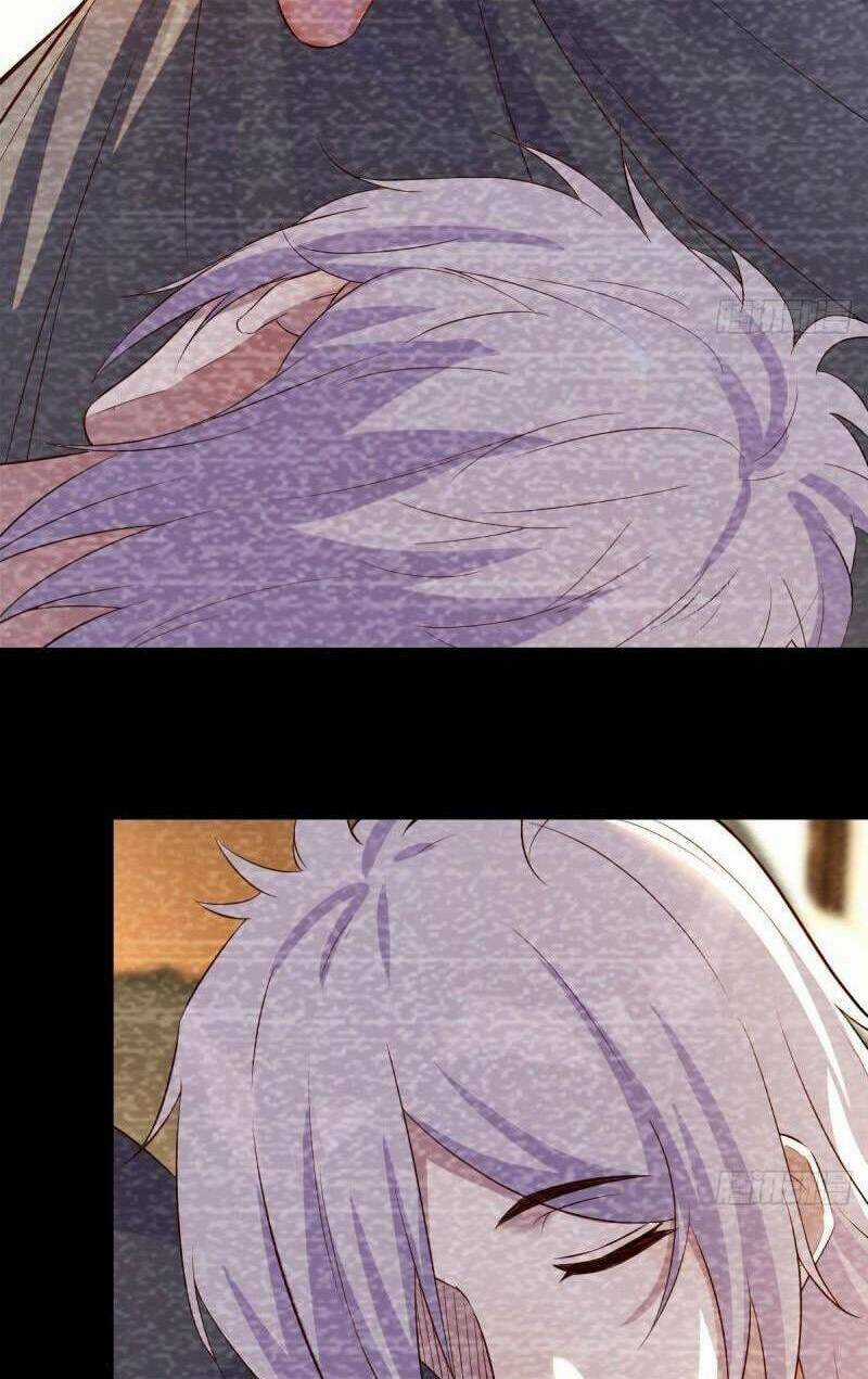 Trước Khi Vô Địch Ta Nợ Tình Quá Nhiều Chapter 34 trang 42