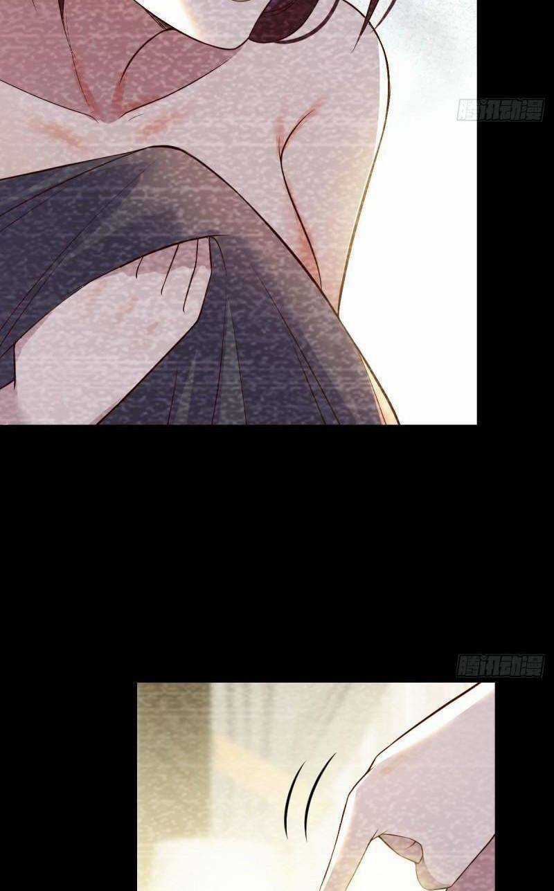 Trước Khi Vô Địch Ta Nợ Tình Quá Nhiều Chapter 34 trang 44