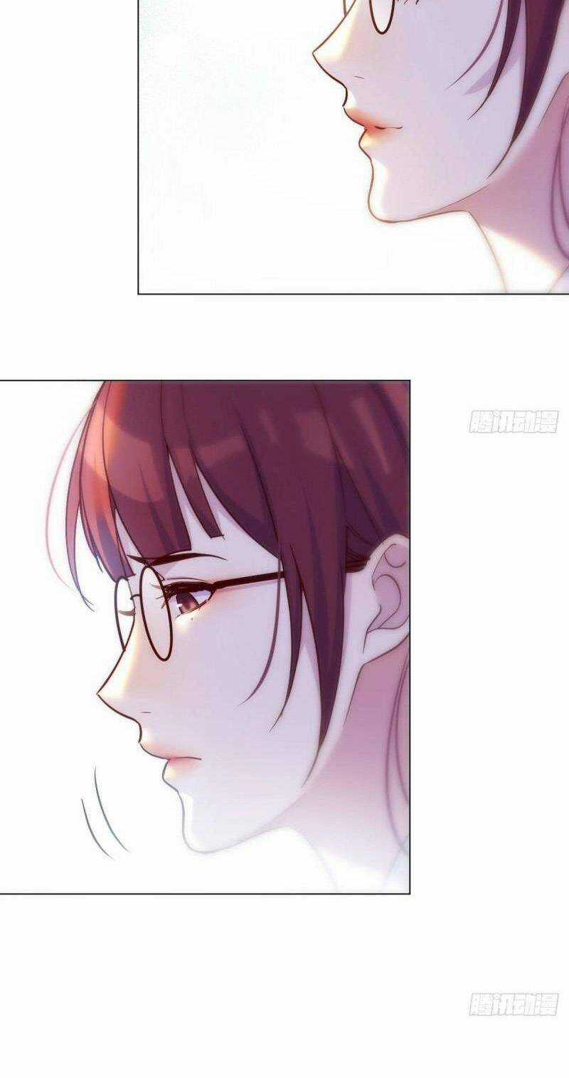 Trước Khi Vô Địch Ta Nợ Tình Quá Nhiều Chapter 35 trang 21