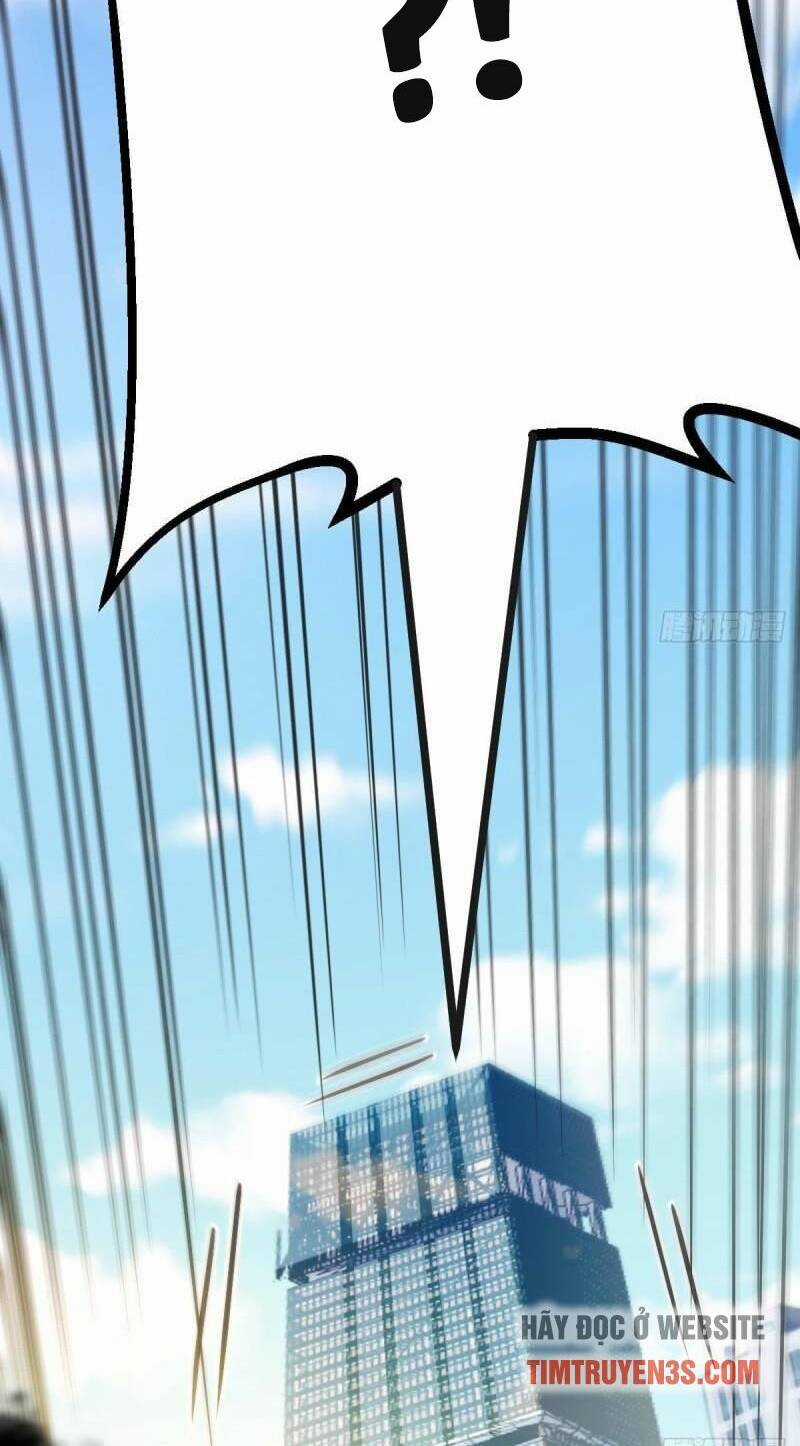 Trước Khi Vô Địch Ta Nợ Tình Quá Nhiều Chapter 35 trang 28