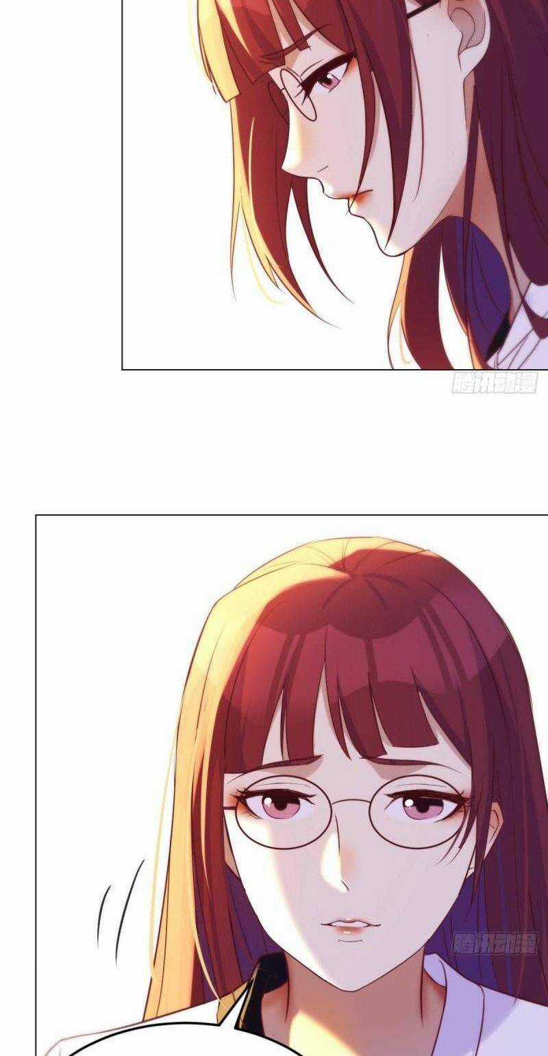 Trước Khi Vô Địch Ta Nợ Tình Quá Nhiều Chapter 36 trang 13