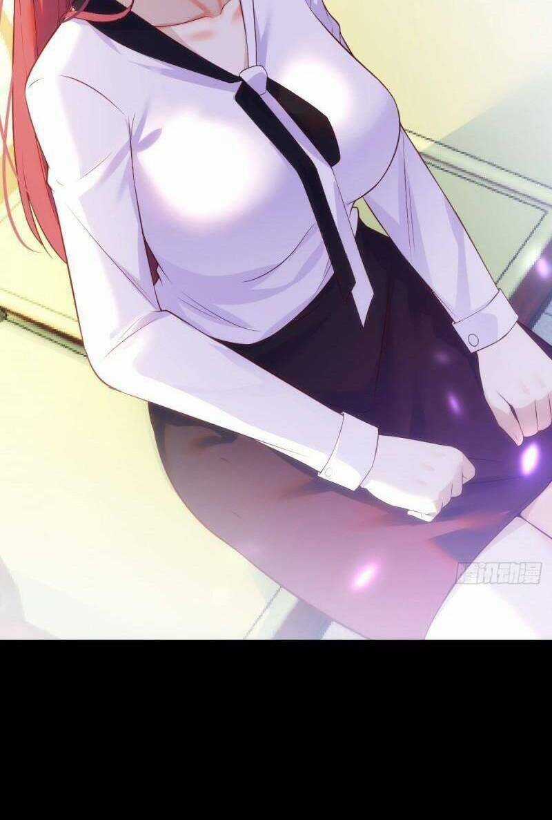 Trước Khi Vô Địch Ta Nợ Tình Quá Nhiều Chapter 37 trang 2