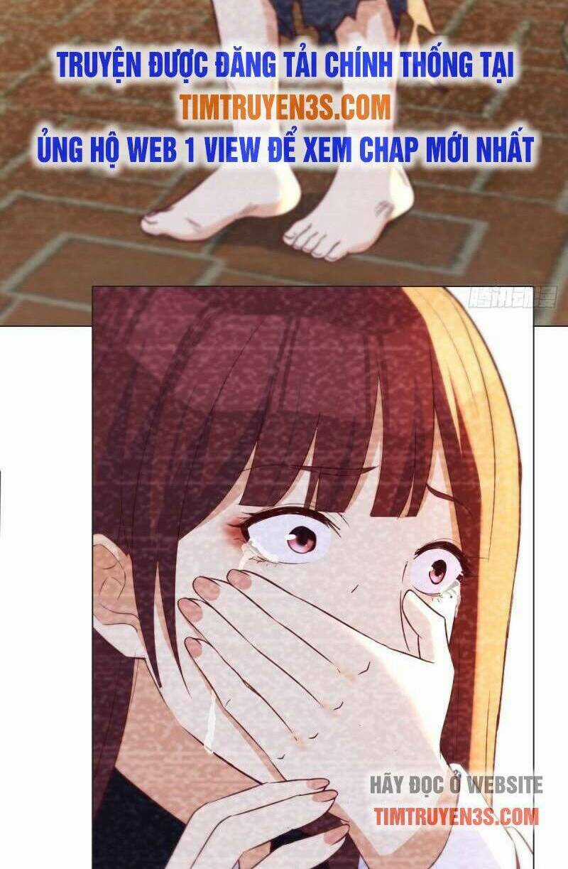 Trước Khi Vô Địch Ta Nợ Tình Quá Nhiều Chapter 37 trang 36