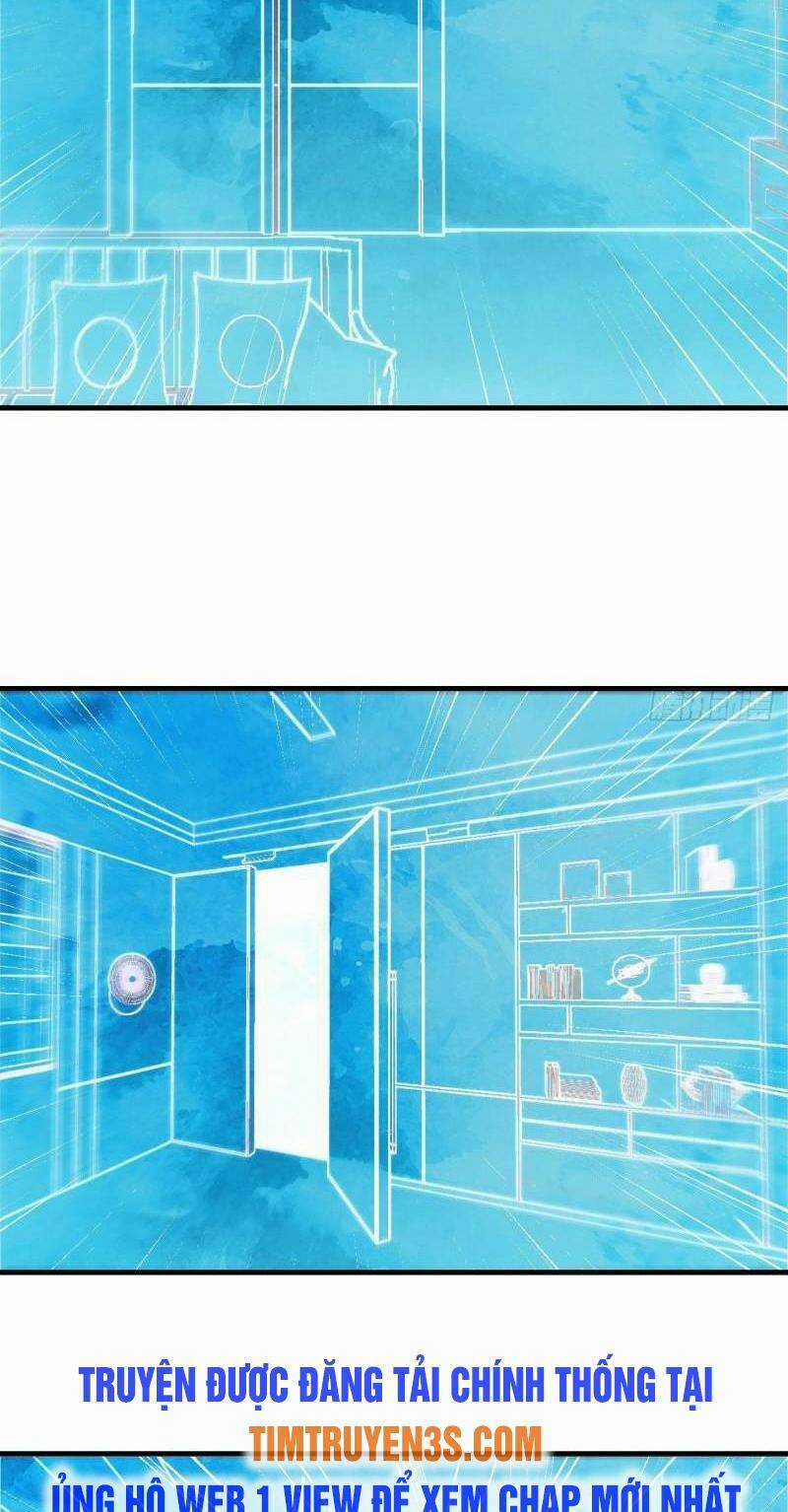 Trước Khi Vô Địch Ta Nợ Tình Quá Nhiều Chapter 38 trang 22