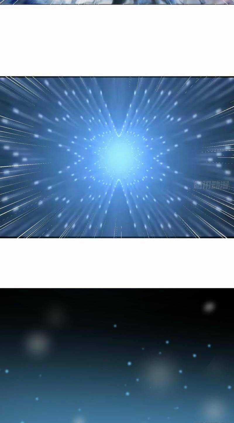 Trước Khi Vô Địch Ta Nợ Tình Quá Nhiều Chapter 38 trang 25