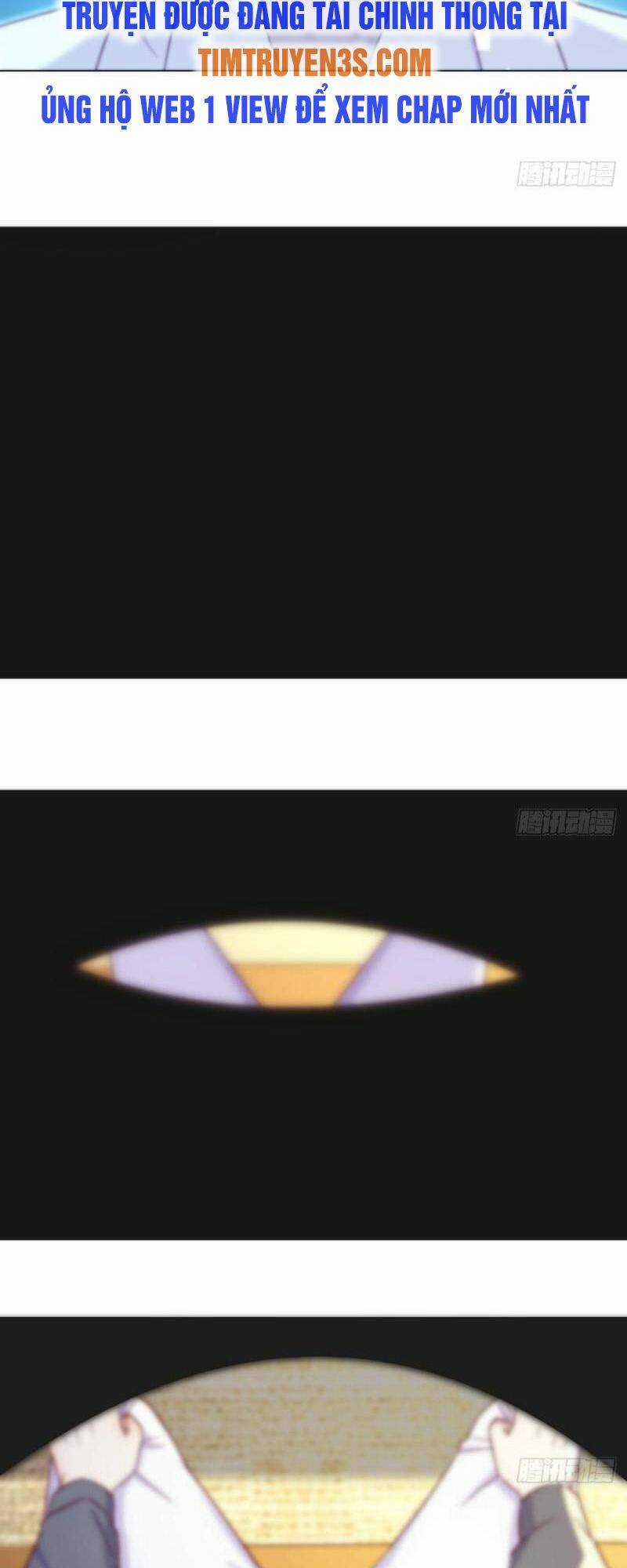 Trước Khi Vô Địch Ta Nợ Tình Quá Nhiều Chapter 38 trang 27