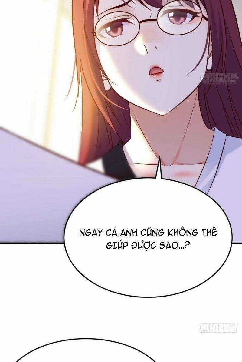 Trước Khi Vô Địch Ta Nợ Tình Quá Nhiều Chapter 39 trang 17