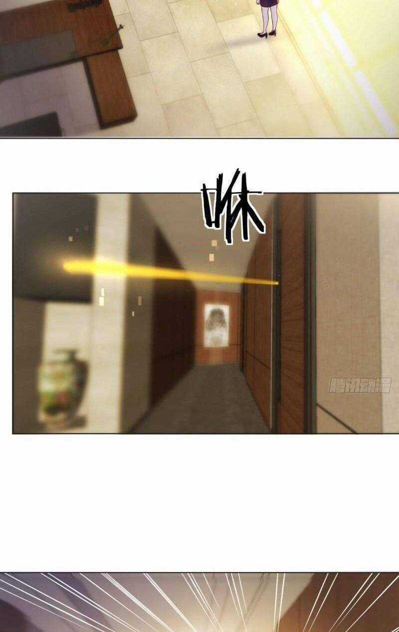 Trước Khi Vô Địch Ta Nợ Tình Quá Nhiều Chapter 39 trang 30