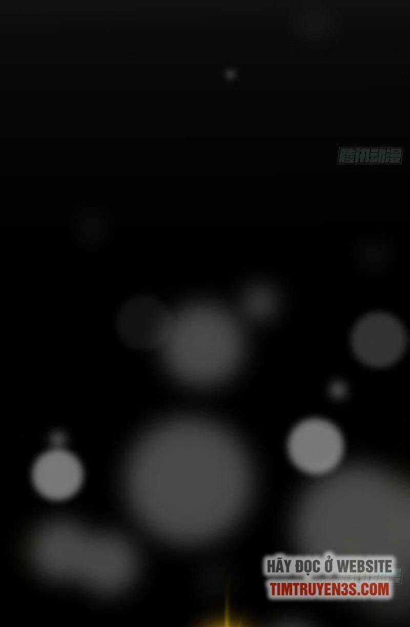 Trước Khi Vô Địch Ta Nợ Tình Quá Nhiều Chapter 39 trang 35