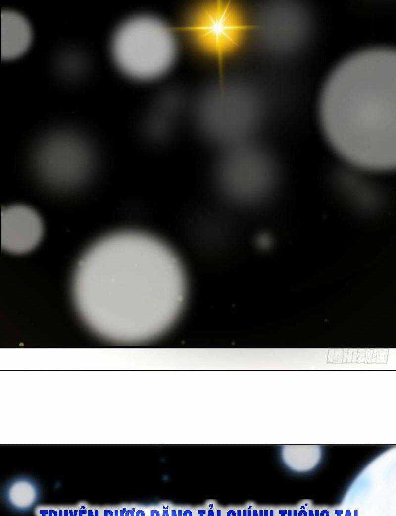 Trước Khi Vô Địch Ta Nợ Tình Quá Nhiều Chapter 39 trang 36