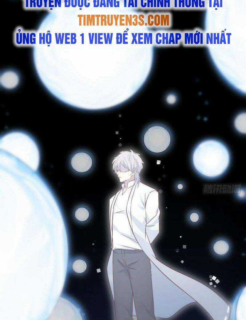 Trước Khi Vô Địch Ta Nợ Tình Quá Nhiều Chapter 39 trang 37