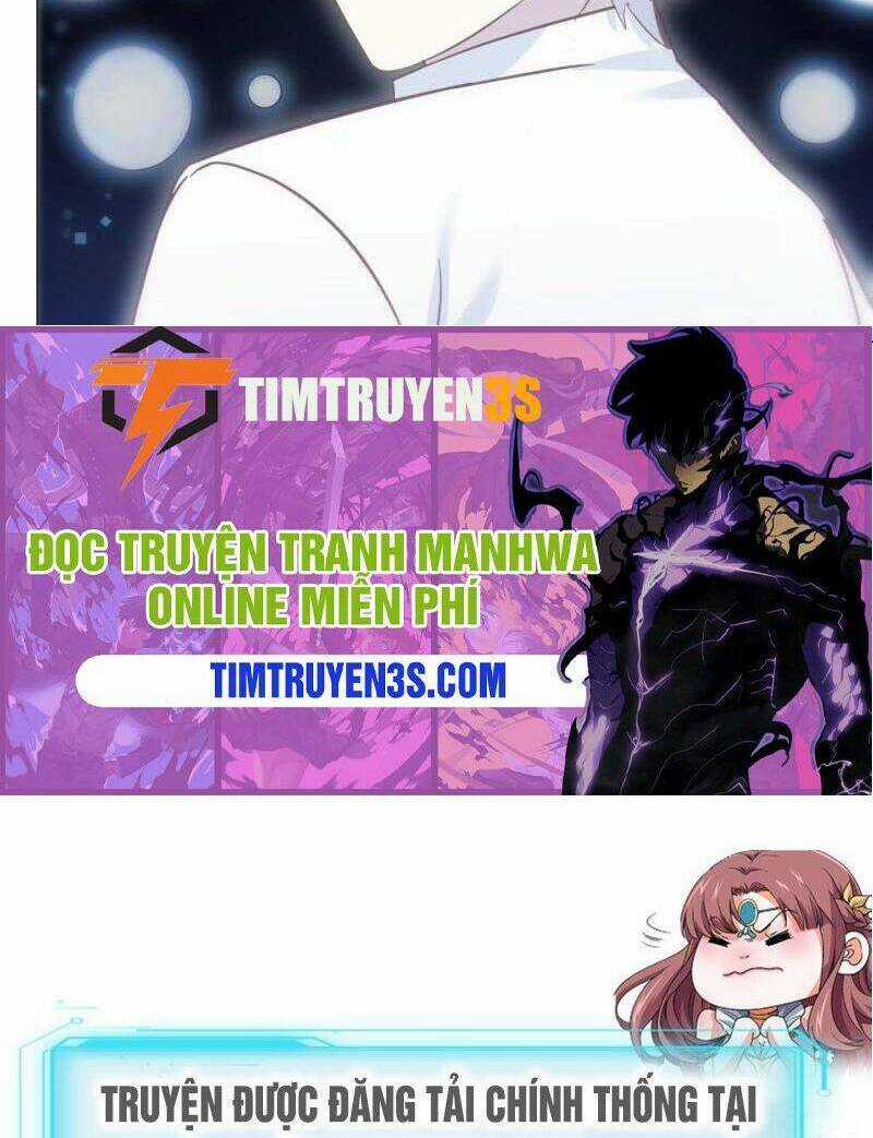 Trước Khi Vô Địch Ta Nợ Tình Quá Nhiều Chapter 39 trang 39