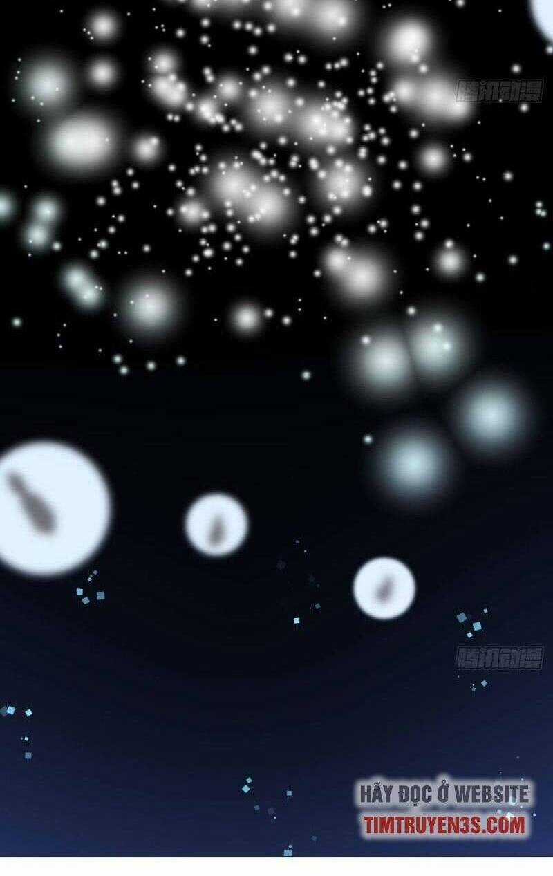 Trước Khi Vô Địch Ta Nợ Tình Quá Nhiều Chapter 40 trang 11