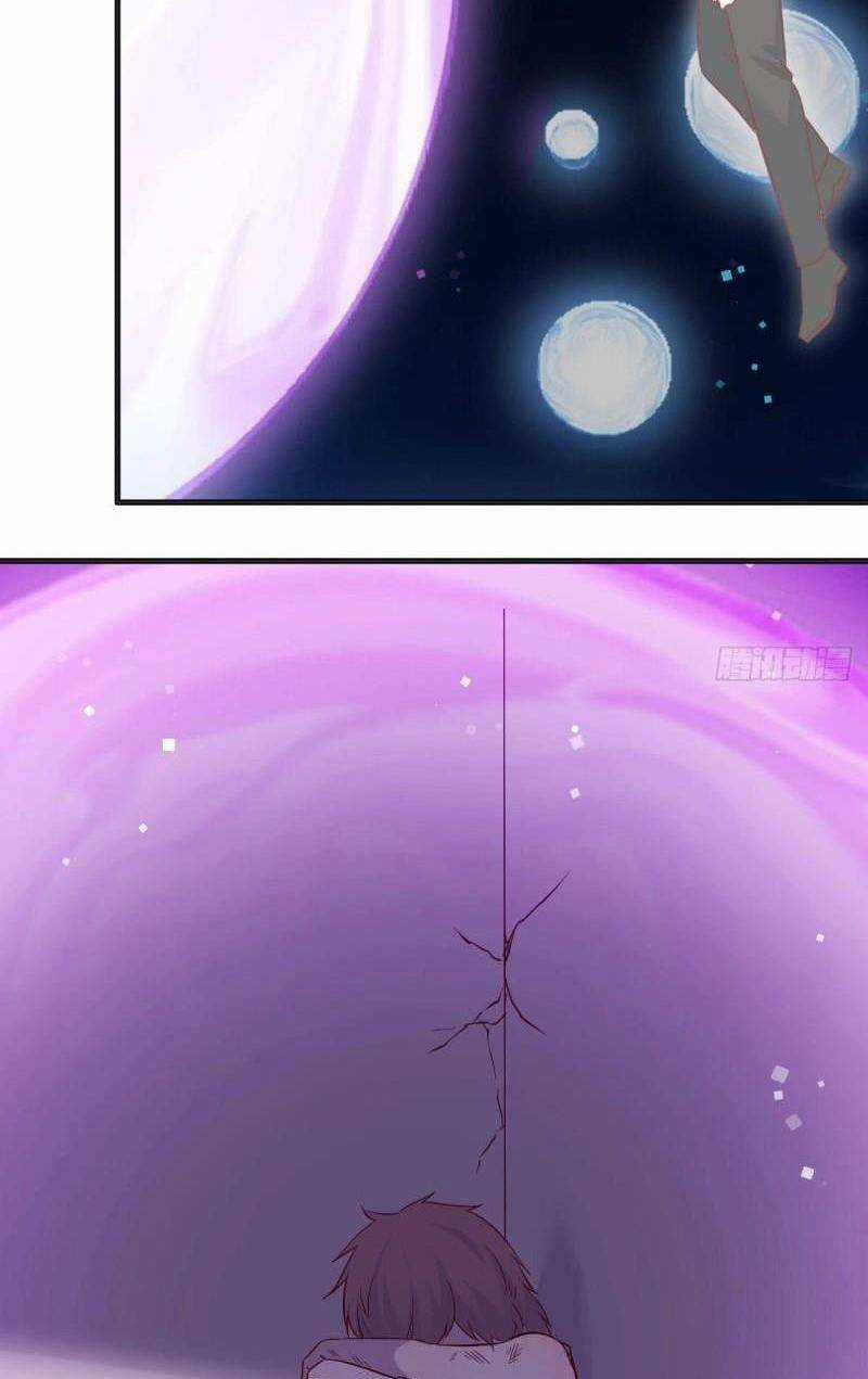 Trước Khi Vô Địch Ta Nợ Tình Quá Nhiều Chapter 40 trang 16