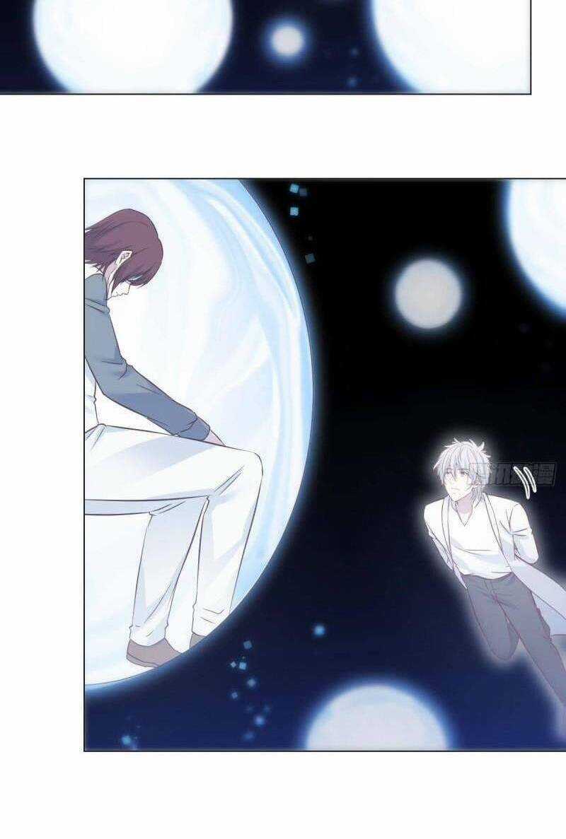 Trước Khi Vô Địch Ta Nợ Tình Quá Nhiều Chapter 40 trang 2