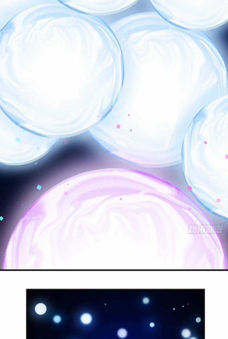 Trước Khi Vô Địch Ta Nợ Tình Quá Nhiều Chapter 40 trang 22