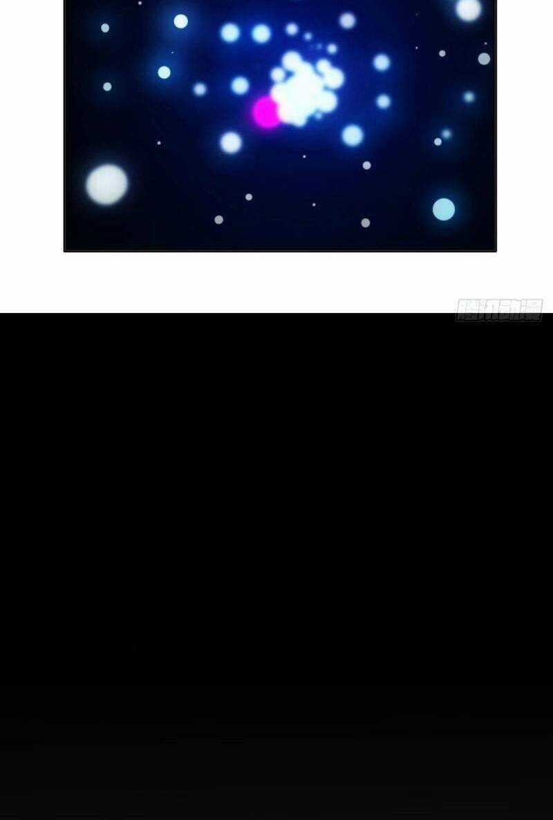 Trước Khi Vô Địch Ta Nợ Tình Quá Nhiều Chapter 40 trang 23